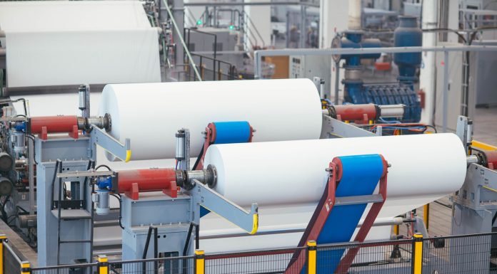 Investiție de 15 milioane de euro în România pentru a ataca cota de piața a multinaționalelor – Don Pedro țintește poziția secundă în piață, cu exporturi din Vâlcea până în Australia, și anunță angajări