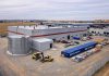 EXCLUSIV Investiție strategică în Români cu avertisment. Puratos, aproape de finalizarea unei noi fabrici, atenționează: Adevăratele provocări abia acum urmează: produse mai scumpe și, în anumite cazuri, mai puține!