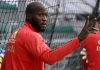 Cupa Mondială 2026: Lukaku, inclus în lotul Belgiei pentru turneul final. Atacantul a jucat doar aproximativ o oră în acest sezon