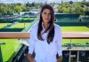 Sorana Cîrstea joacă duminică, în optimi la Roland Garros