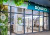 DONA vrea să intre pe piața produselor stomatologice
