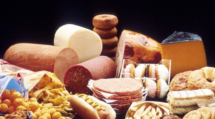 Prețurile mondiale la alimente urcă la cel mai ridicat nivel din ultimii trei ani