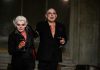 Spectacolul „Faust”, a cărui premieră a fost acum 20 de ani, sold out la FITS