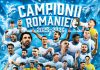 UPDATE – Superliga: Universitatea Craiova este noua campioană a României, după ce a spulberat Universitatea Cluj, scor 5-0. Echipa craioveană a reuşit eventul