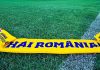 Biletele la partida Georgia – România sunt disponibile online începând de sâmbătă