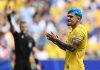 Andrei Raţiu, la un pas de trofeul Conference League: Finala va fi Crystal Palace – Rayo Vallecano