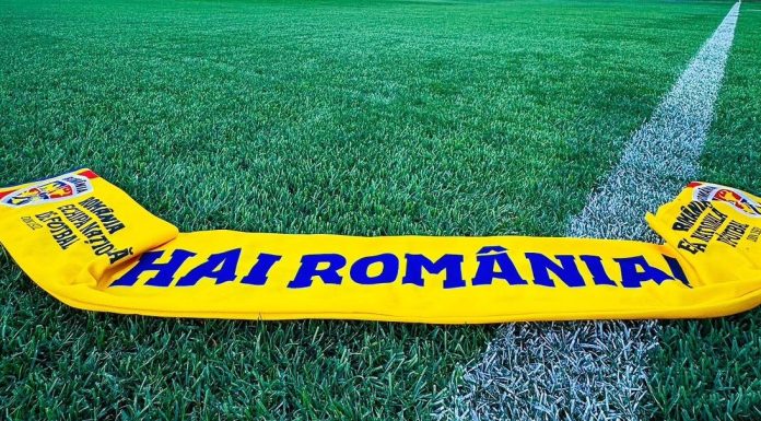 Biletele la partida Georgia – România sunt disponibile online începând de sâmbătă