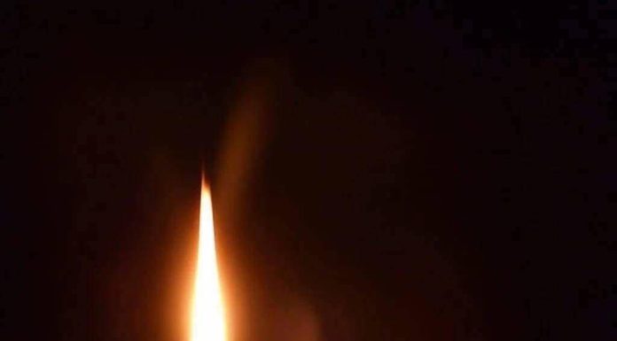 Tragedie pentru un fotbalist la finalul partidei Oţelul – Metaloglobus: tatăl lui Huiban a murit în parcarea stadionului / Mesajele celor două cluburi
