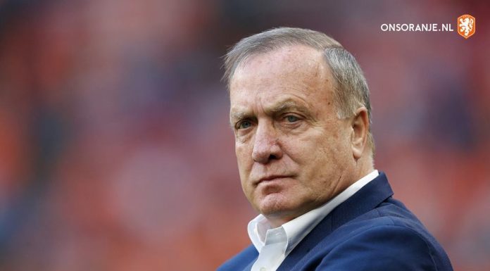 După ce a demisionat în februarie, Dick Advocaat este aşteptat să revină ca antrenor al echipei naţionale a Curacao cu o lună înainte de Cupa Mondială