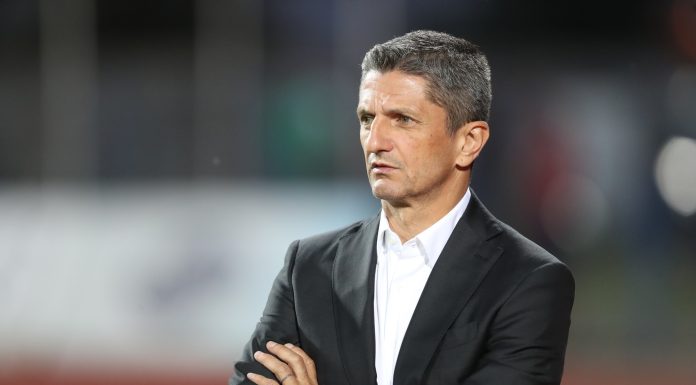Grecia: A condus cu 2-0, dar PAOK şi Lucescu ratează Liga Campionilor după 2-2 cu Panathinaikos