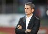 Victorie pentru Răzvan Lucescu în play-off-ul din Grecia: PAOK – Olympiakos, scor 3-1