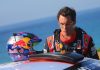 WRC: Thierry Neuville a câştigat Raliul Portugaliei
