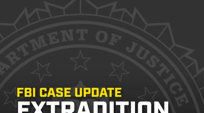 Român acuzat de fraude bancare riscă 30 de ani de închisoare în Statele Unite. FBI a anunțat că procesul a început după ce a fost extrădat din România
