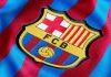 La Liga: FC Barcelona a câştigat la Pamplona, 2-1 cu Osasuna