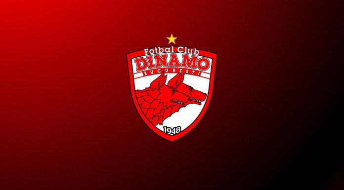 FC Dinamo: Procesul de rebranding era necesar pentru a obţine independenţa faţă de terţi / Procesul de redefinire a noii identităţi vizuale va continua într-un grup de lucru mixt