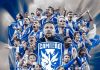 FC Porto a devenit campioana Portugaliei pentru a 31-a oară