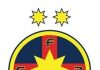 Meciul Dinamo-FCSB: Darius Olaru – Cum puteam să terminăm acest sezon mai frumos decât cu o victorie în derby şi o calificare în Europa?