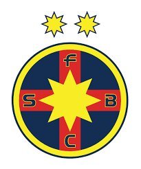 Meciul Dinamo-FCSB: Darius Olaru – Cum puteam să terminăm acest sezon mai frumos decât cu o victorie în derby şi o calificare în Europa?