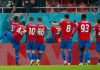 Se întoarce la FCSB jucătorul considerat o mare „țeapă”. Actualul club a anunțat despărțirea de fotbalist: „Are salariu destul de mare”