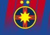 Meciul Dinamo-FCSB: Florin Tănase – Nu s-a salvat sezonul, s-a spălat din ruşine