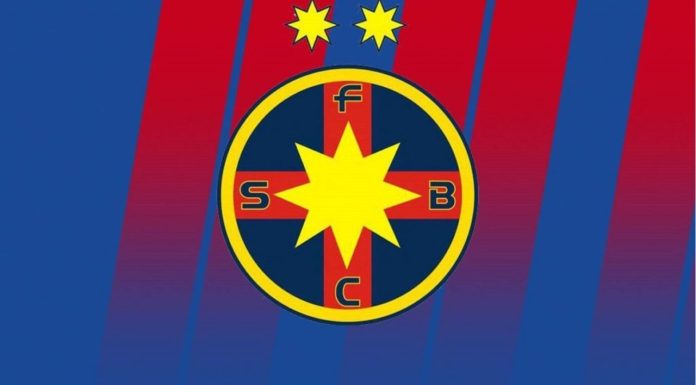Meciul Dinamo-FCSB: Florin Tănase – Nu s-a salvat sezonul, s-a spălat din ruşine