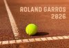 (P) Sorana Cîrstea, în formă excelentă: Ce șanse are la Roland Garros 2026?