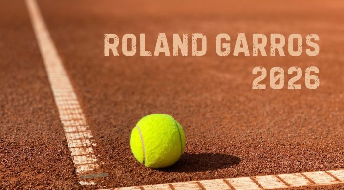 (P) Sorana Cîrstea, în formă excelentă: Ce șanse are la Roland Garros 2026?