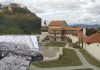 Datarea cu radiocarbon dezvăluie secretul Cetății Feldioara. Arheologii au primit confirmarea cu privire la construcția din secolul al 13-lea