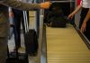 Un obiect comun din bagajul de mână poate duce la probleme serioase la îmbarcare