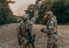 O țară NATO și UE ar putea introduce serviciul militar obligatoriu pentru femei, avertizează un oficial din apărare