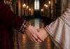 Două femei din Polonia, înmormântate împreună în secolul XIII. Legătura dintre ele rămâne un mister