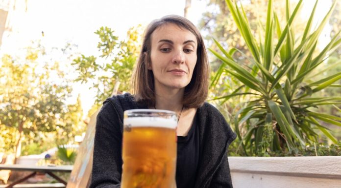 Ce se întâmplă dacă nu bei alcool o lună? / INSP te provoacă la un iunie fără alcool