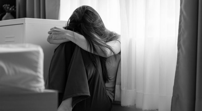 O substanță folosită ca drog a redus simptomele depresiei severe în doar patru ore în urma realizării a 26 de studii clinice pe 1.100 de pacienți