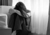 O substanță folosită ca drog a redus simptomele depresiei severe în doar patru ore în urma realizării a 26 de studii clinice pe 1.100 de pacienți