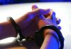 Rusia: O femeie, condamnată la muncă forțată pentru o carte cu personaje LGBT