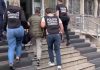 Botoşani: Femeie reţinută după ce a sesizat, în mod nereal, că a fost abordată pe stradă de un necunoscut îmbrăcat în poliţist/ Ea ar fi încercat să justifice astfel în faţa familiei lipsa sumei de 60 de lei