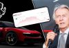 Fostul director al companiei Ferrari se declară nemulțumit față de noul model Ferrari Luce: „Sper să scoată căluțul cabrat de pe acea mașină”