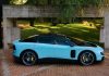 După reacțiile negative față de Ferrari Luce, CEO-ul Lamborghini spune că anularea propriului model electric a fost decizia corectă