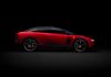 Acţiunile Ferrari au scăzut puternic după lansarea primului model complet electric, Luce