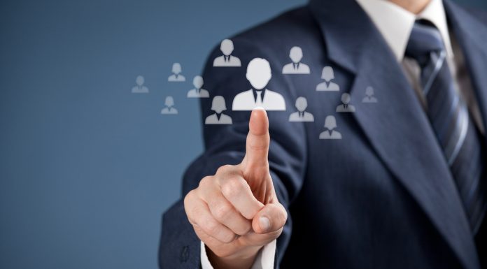 Nou jucător în România, din grup vechi de 140 ani. Wulff Works face primul pas în afara țării și intră pe piața locală cu un obiectiv ambițios