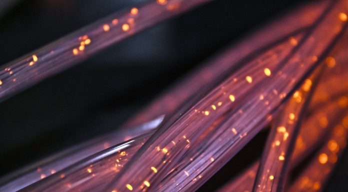 Iranul, fără internet de mai bine de 70 de zile