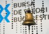 Maxim istoric pe Bursa de Valori Bucureşti. De ce crește bursa în plină criză politică?