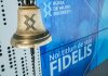 O nouă ofertă Fidelis: Șapte emisiuni de titluri de stat, inclusiv una pentru donatorii de sânge