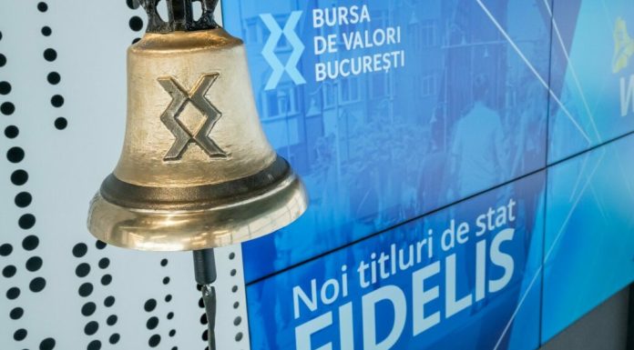 O nouă ofertă Fidelis: Șapte emisiuni de titluri de stat, inclusiv una pentru donatorii de sânge