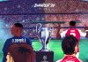 UPDATE – Meciul anului în competiţiile UEFA: PSG şi Arsenal îşi dispută trofeul Ligii Campionilor. Este deja 0-1. Arsenal a deschis scorul după doar 6 minute