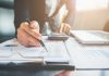 Atenție, firme. Amenzi, pierderea regimului de microîntreprindere, inactivitate fiscală și risc de radiere pentru nedepunerea bilanțului anual – consultanți