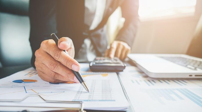 GRAFICE Datoriile firmelor la stat. Peste 47.000 de companii figurează cu restanțe