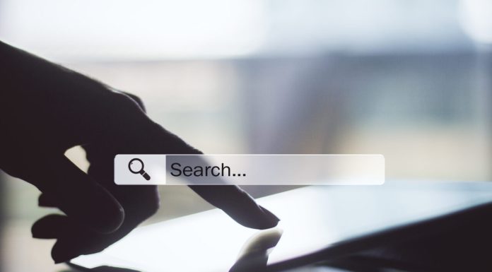 Ce cuvânt nu mai poți căuta pe Google. Răspunsul pe care ți-l dă IA