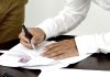 Notar public, trimis în judecată după ce ar fi emis un certificat de moștenitor privind un bun imobil în baza unor documente ilegale