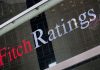 ULTIMA ORĂ Fitch avertizează România: Incertitudinea politică prelungită poate afecta economia și încrederea investitorilor